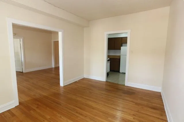 3517 N Racine Ave, ,  60657, USA 60657-unit#1W-Chicago-IL