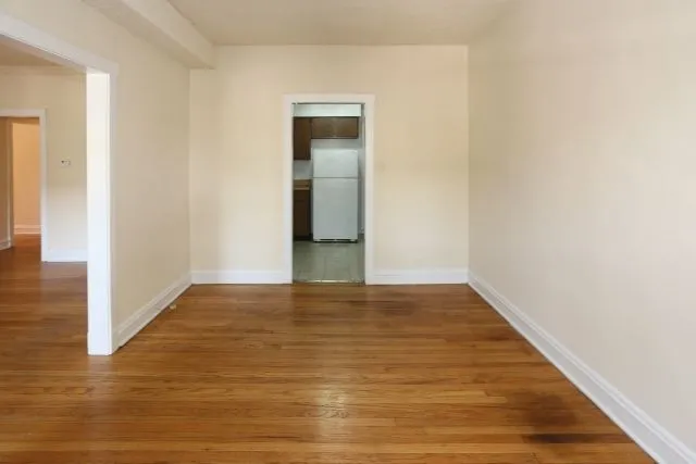 3517 N Racine Ave, ,  60657, USA 60657-unit#1W-Chicago-IL