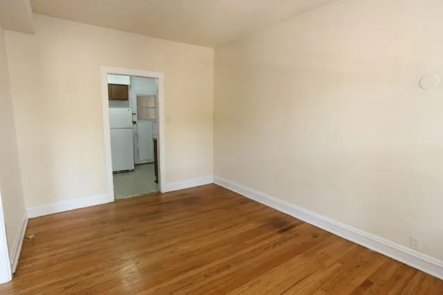 3517 N Racine Ave, ,  60657, USA 60657-unit#1W-Chicago-IL