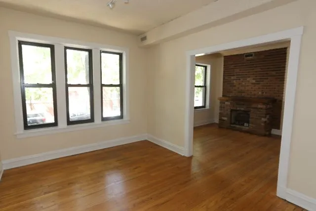 3517 N Racine Ave, ,  60657, USA 60657-unit#1W-Chicago-IL