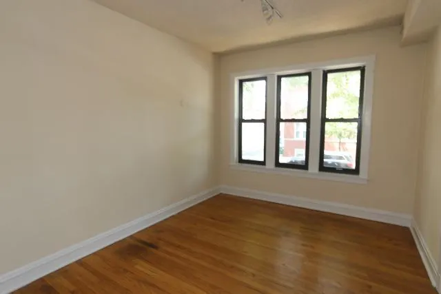 3517 N Racine Ave, ,  60657, USA 60657-unit#1W-Chicago-IL