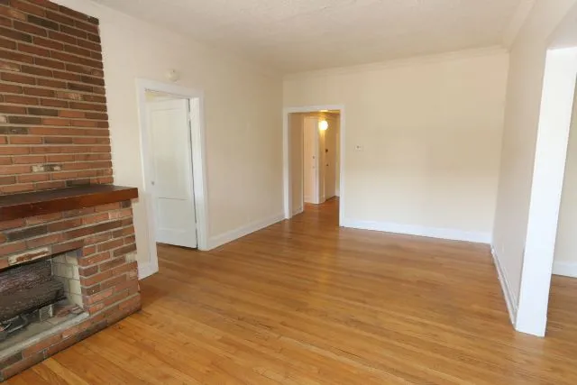 3517 N Racine Ave, ,  60657, USA 60657-unit#1W-Chicago-IL