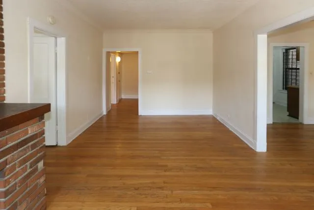 3517 N Racine Ave, ,  60657, USA 60657-unit#1W-Chicago-IL