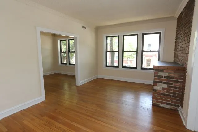 3517 N Racine Ave, ,  60657, USA 60657-unit#1W-Chicago-IL