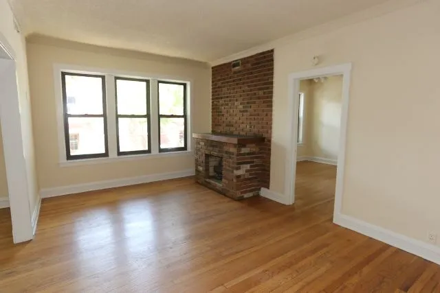 3517 N Racine Ave, ,  60657, USA 60657-unit#1W-Chicago-IL