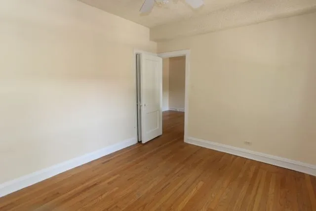 3517 N Racine Ave, ,  60657, USA 60657-unit#1W-Chicago-IL