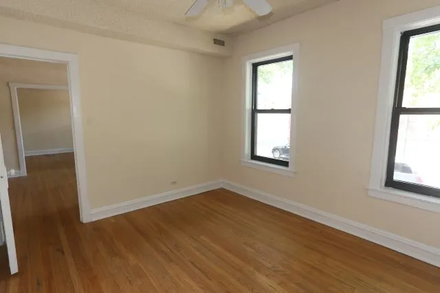 3517 N Racine Ave, ,  60657, USA 60657-unit#1W-Chicago-IL