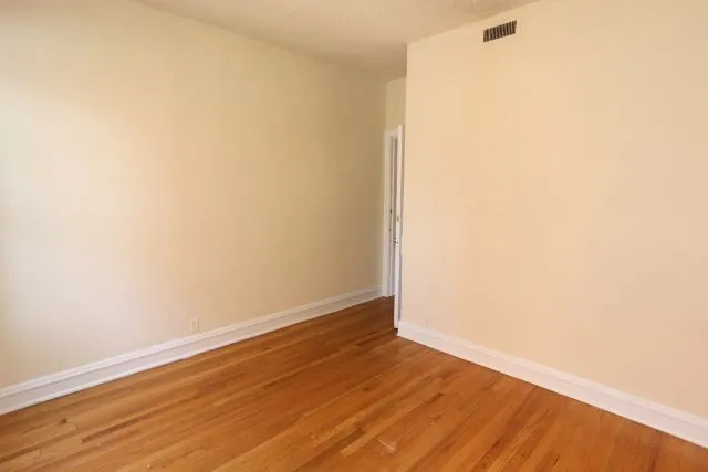 3517 N Racine Ave, ,  60657, USA 60657-unit#1W-Chicago-IL