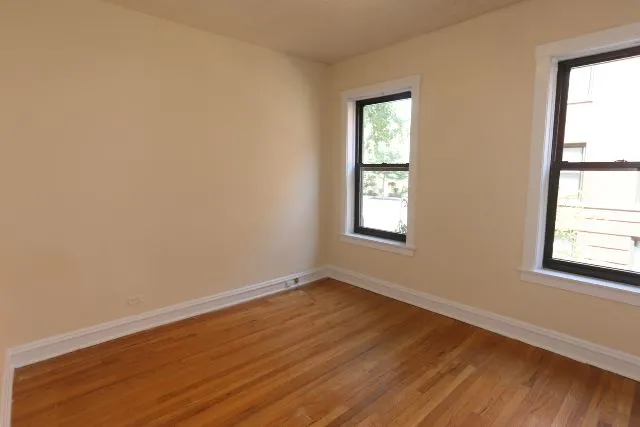 3517 N Racine Ave, ,  60657, USA 60657-unit#1W-Chicago-IL