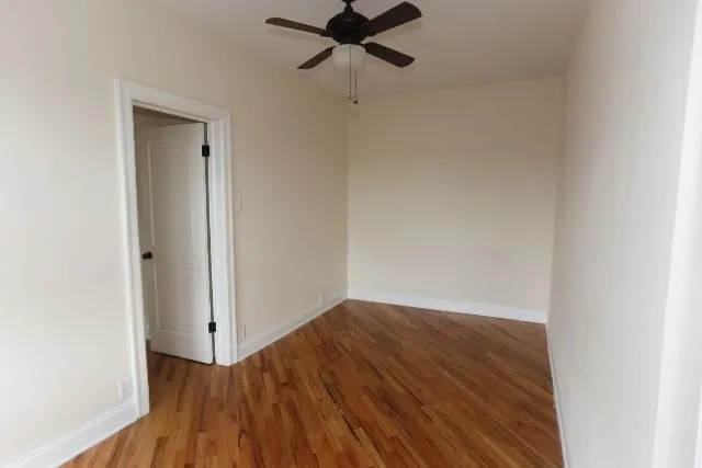 4614 N Paulina St, ,  60640, USA 60640-unit#411-Chicago-IL