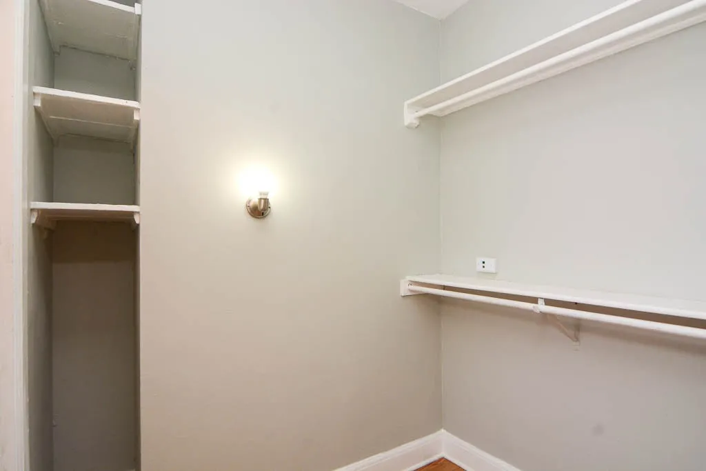 3831 N Fremont St, , 60613, USA 60613-unit#502-Chicago-IL