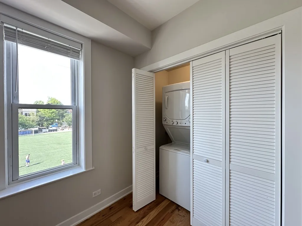 656 W Wrightwood Ave, , 60614, USA 60614-unit#314-Chicago-IL