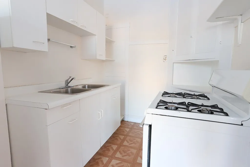 2244 W Wilson Ave, ,  60625, USA 60625-unit#308-Chicago-IL