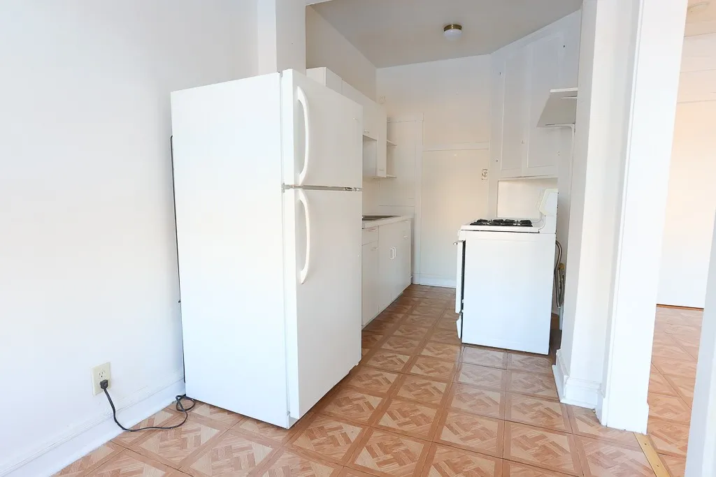 2244 W Wilson Ave, ,  60625, USA 60625-unit#308-Chicago-IL