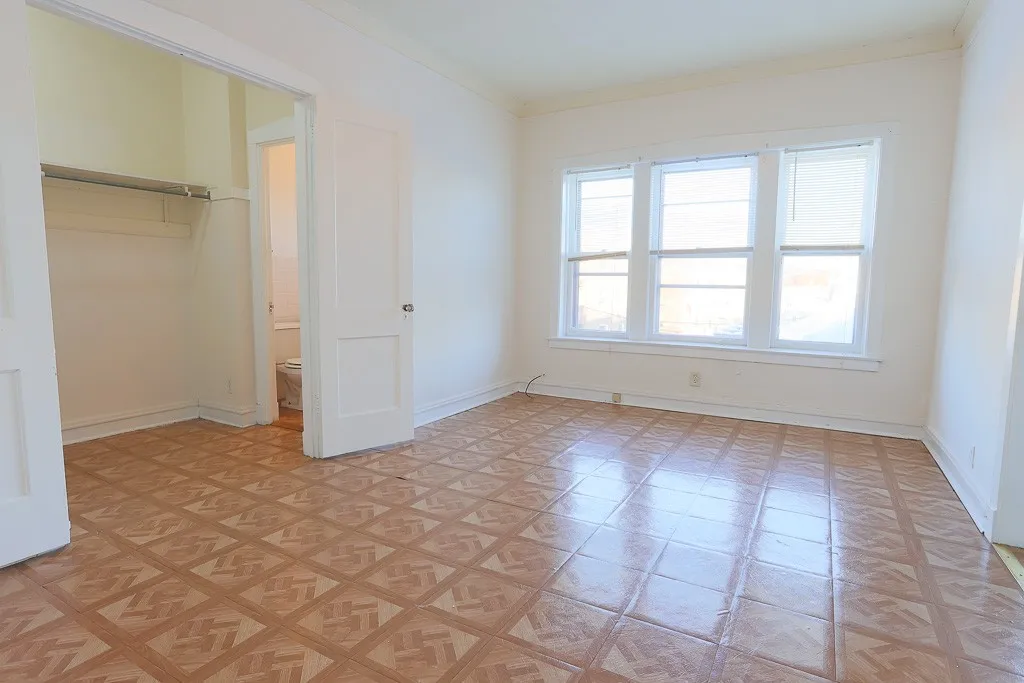 2244 W Wilson Ave, ,  60625, USA 60625-unit#308-Chicago-IL