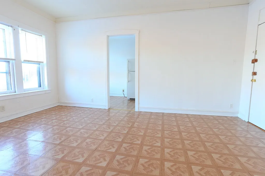 2244 W Wilson Ave, ,  60625, USA 60625-unit#308-Chicago-IL