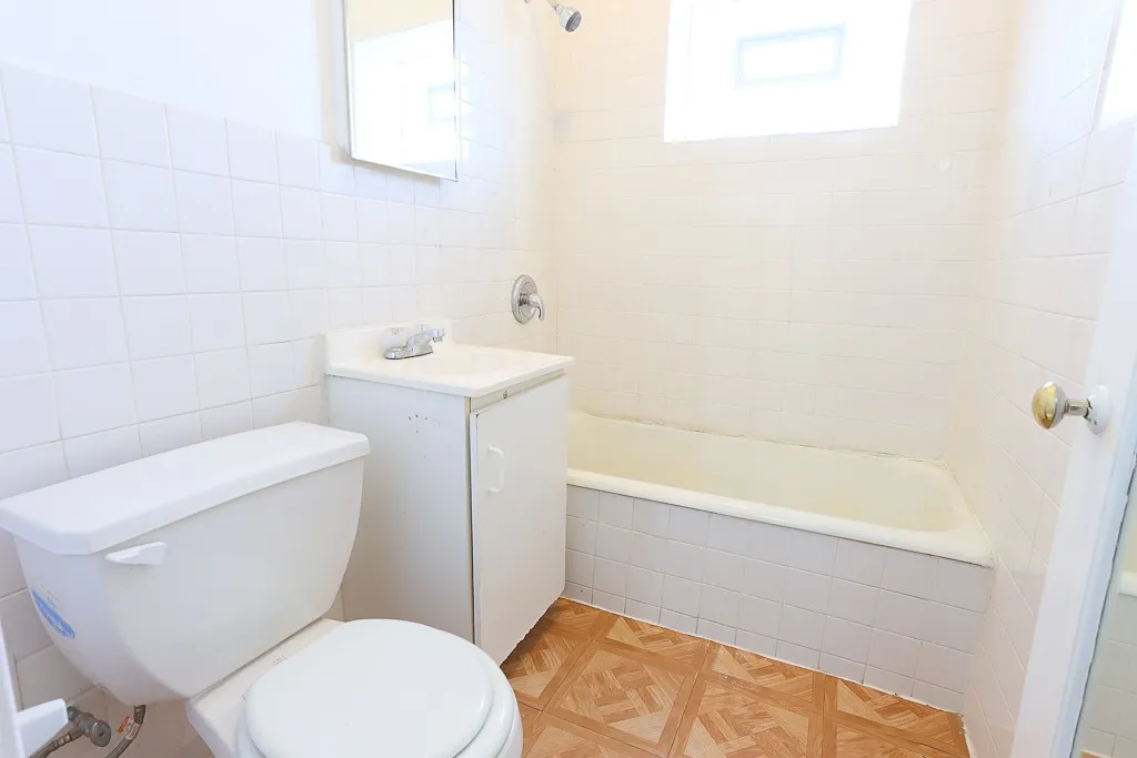 2244 W Wilson Ave, ,  60625, USA 60625-unit#308-Chicago-IL