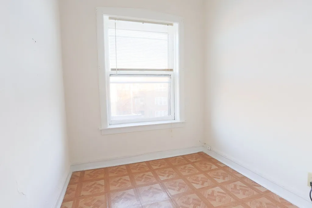2244 W Wilson Ave, ,  60625, USA 60625-unit#308-Chicago-IL