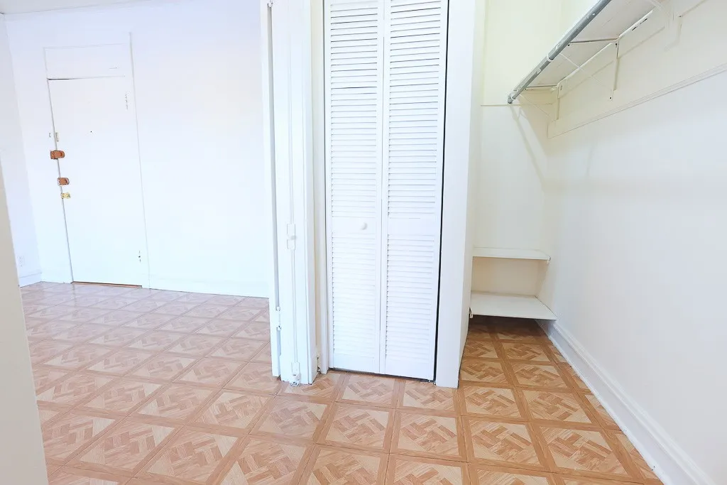 2244 W Wilson Ave, ,  60625, USA 60625-unit#308-Chicago-IL