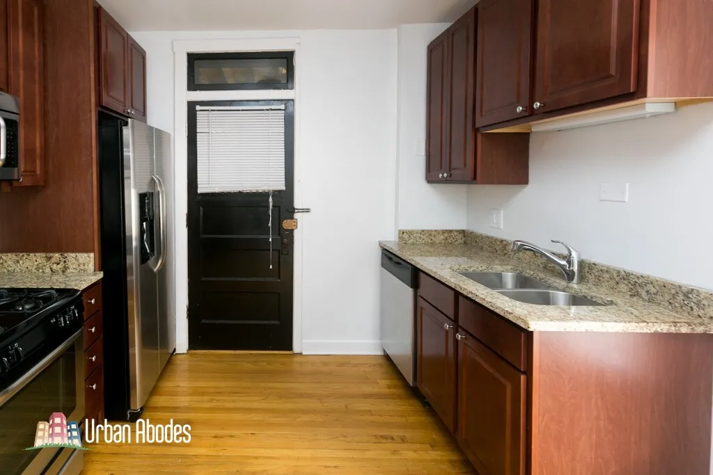 2110 W Ainslie St, , 60625, USA 60625-unit#2N-Chicago-IL