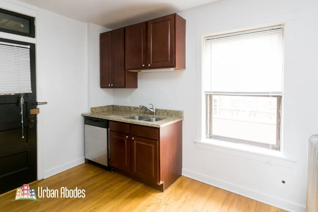 2110 W Ainslie St, , 60625, USA 60625-unit#2N-Chicago-IL