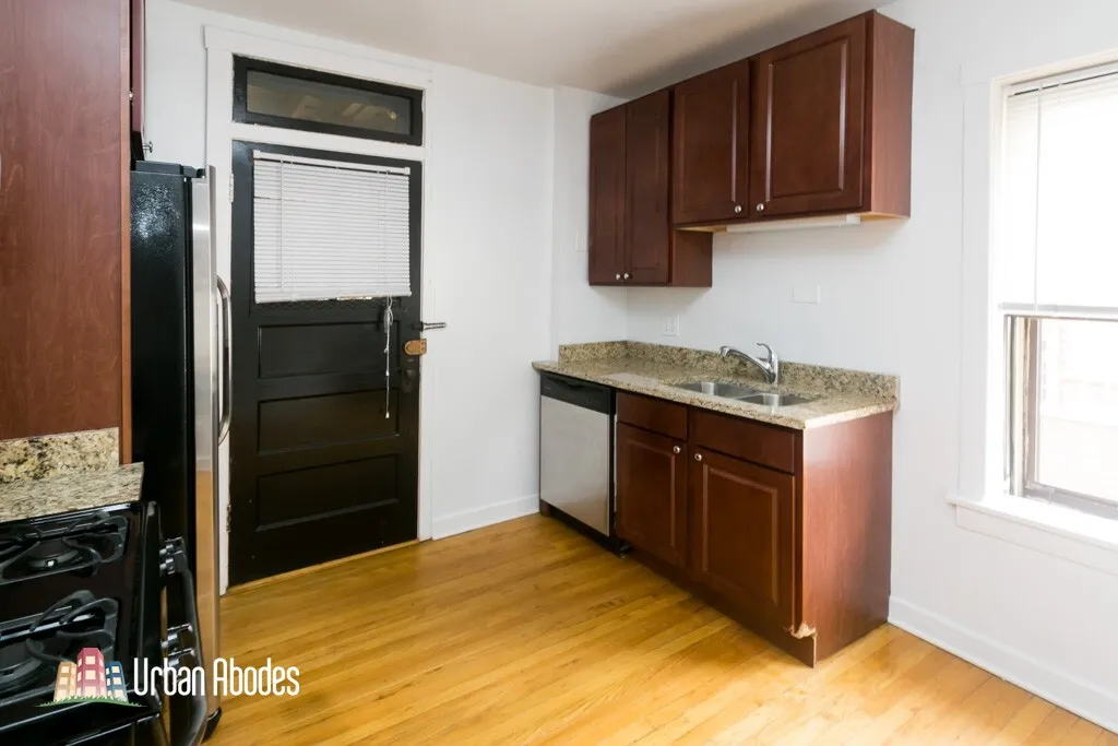 2110 W Ainslie St, , 60625, USA 60625-unit#2N-Chicago-IL