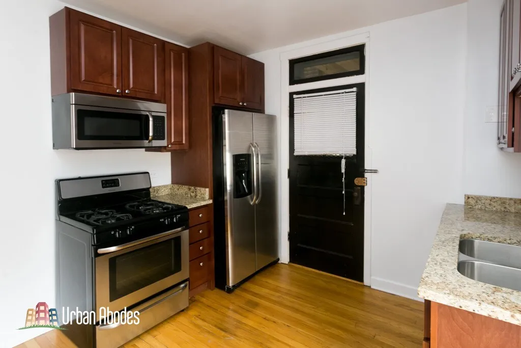 2110 W Ainslie St, , 60625, USA 60625-unit#2N-Chicago-IL