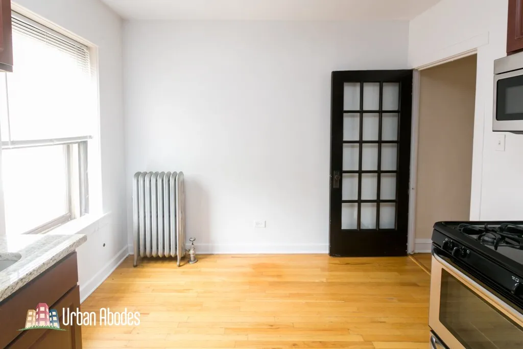 2110 W Ainslie St, , 60625, USA 60625-unit#2N-Chicago-IL