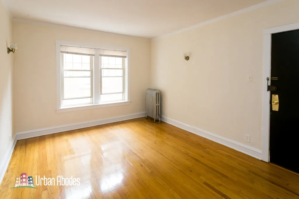 2110 W Ainslie St, , 60625, USA 60625-unit#2N-Chicago-IL