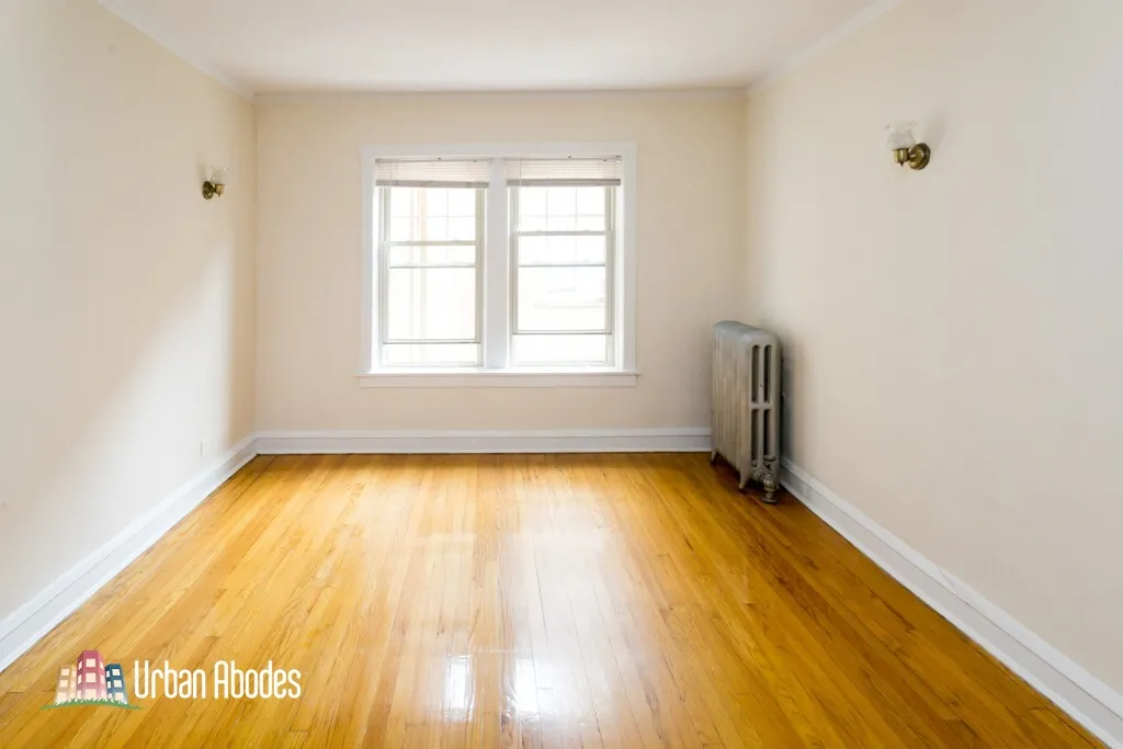 2110 W Ainslie St, , 60625, USA 60625-unit#2N-Chicago-IL