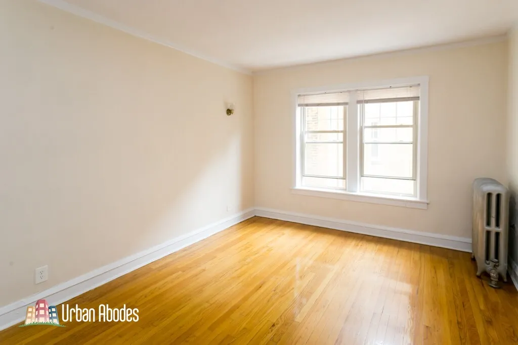 2110 W Ainslie St, , 60625, USA 60625-unit#2N-Chicago-IL