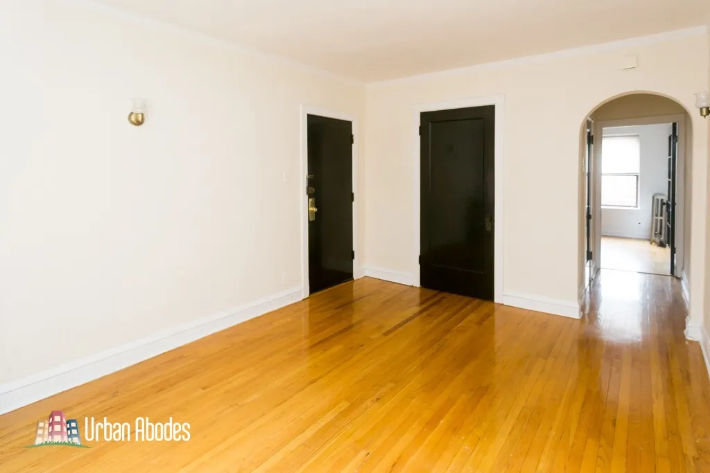 2110 W Ainslie St, , 60625, USA 60625-unit#2N-Chicago-IL