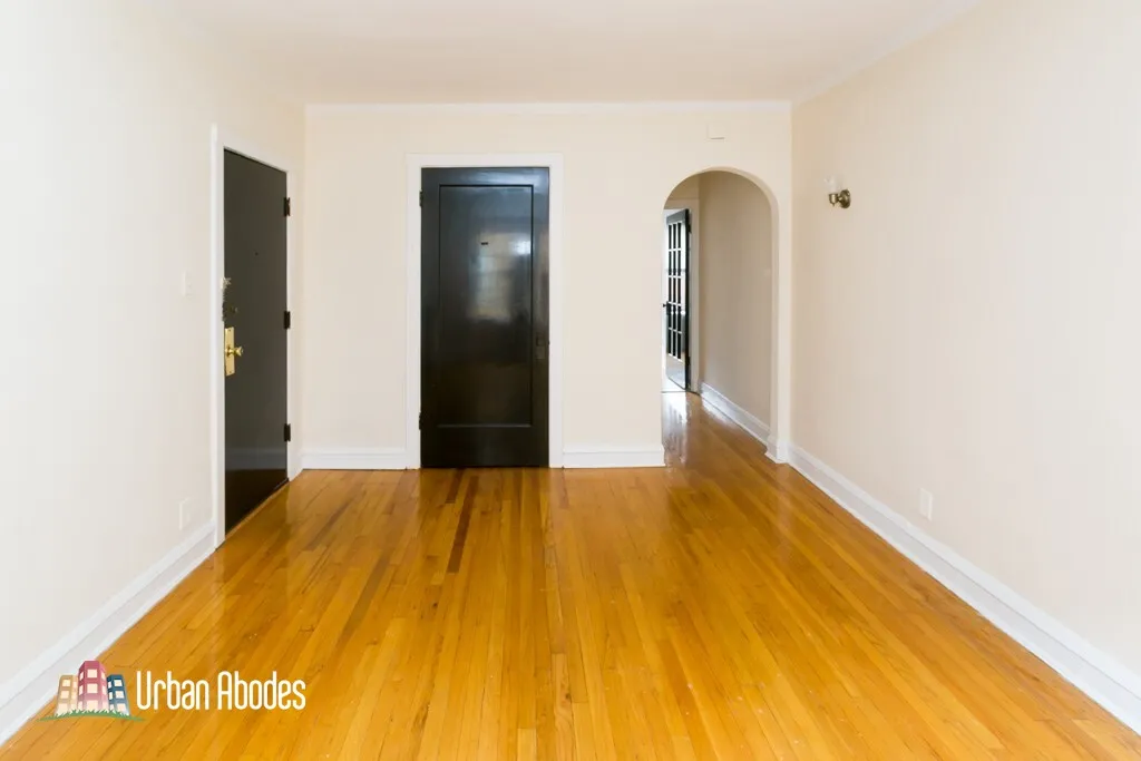2110 W Ainslie St, , 60625, USA 60625-unit#2N-Chicago-IL