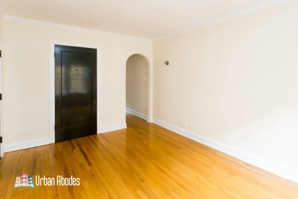 2110 W Ainslie St, , 60625, USA 60625-unit#2N-Chicago-IL
