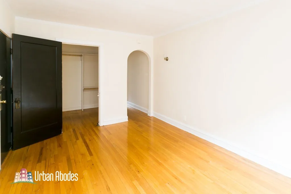 2110 W Ainslie St, , 60625, USA 60625-unit#2N-Chicago-IL