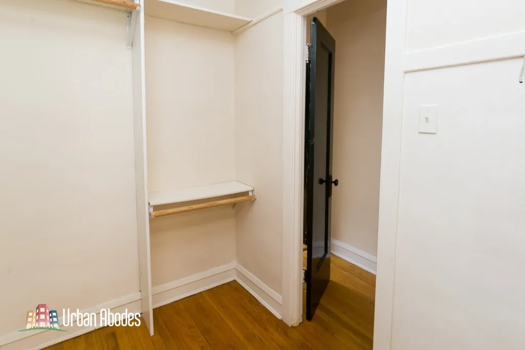 2110 W Ainslie St, , 60625, USA 60625-unit#2N-Chicago-IL