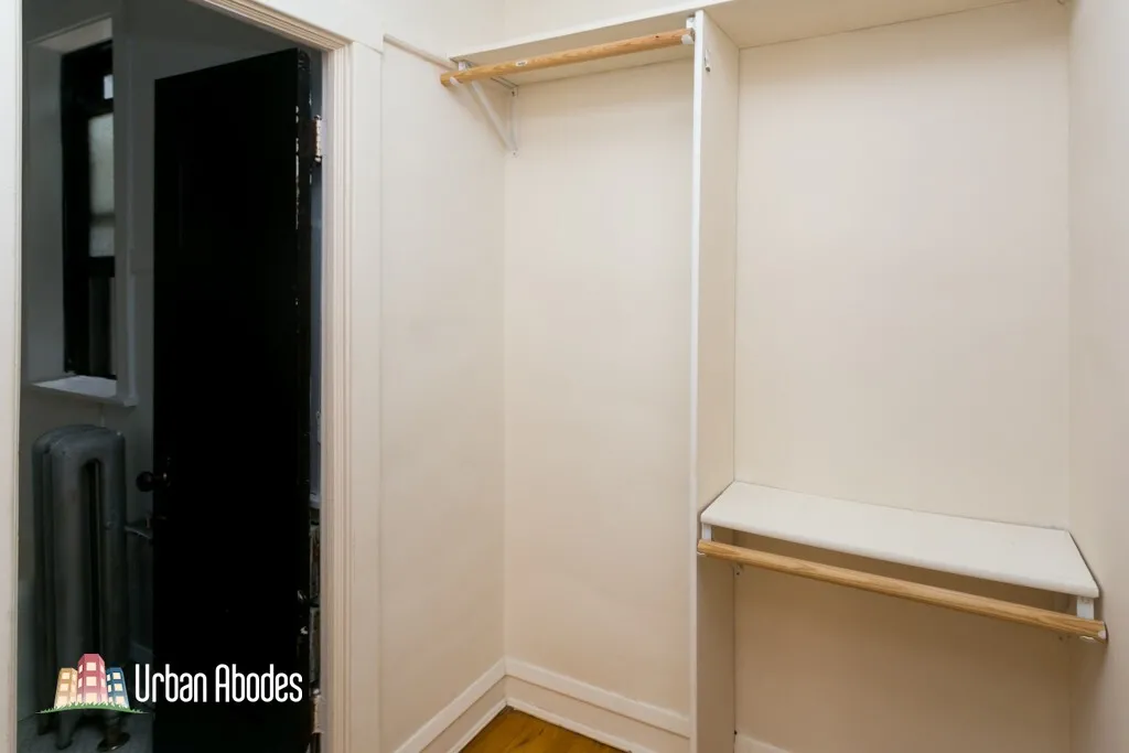 2110 W Ainslie St, , 60625, USA 60625-unit#2N-Chicago-IL
