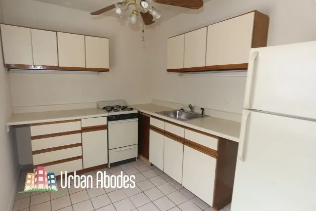 819 W Cornelia Ave, ,  60657, USA 60657-unit#110-Chicago-IL