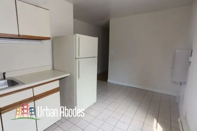 819 W Cornelia Ave, ,  60657, USA 60657-unit#110-Chicago-IL