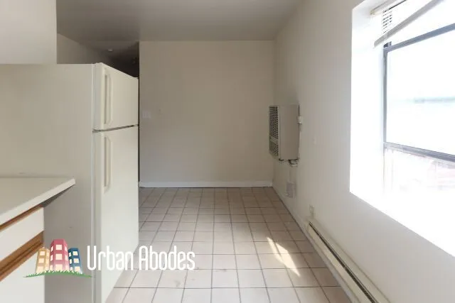 819 W Cornelia Ave, ,  60657, USA 60657-unit#110-Chicago-IL