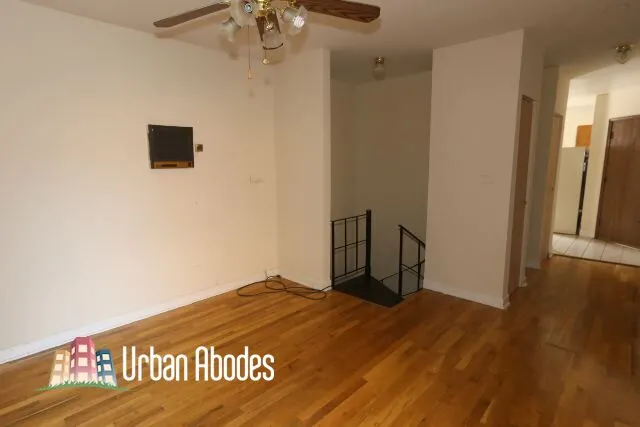 819 W Cornelia Ave, ,  60657, USA 60657-unit#110-Chicago-IL