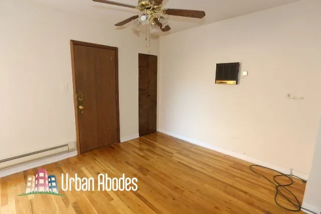 819 W Cornelia Ave, ,  60657, USA 60657-unit#110-Chicago-IL