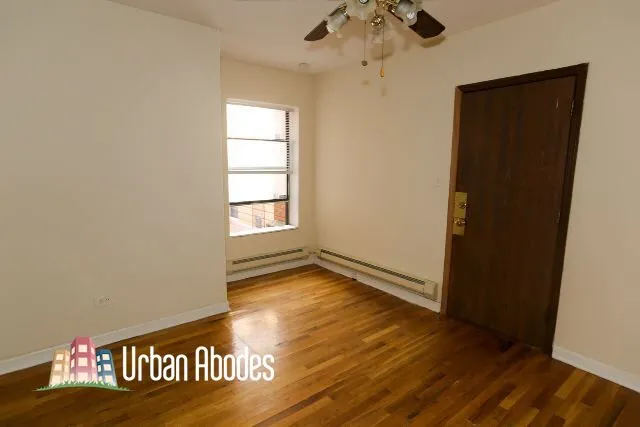 819 W Cornelia Ave, ,  60657, USA 60657-unit#110-Chicago-IL