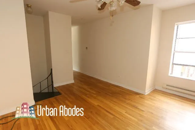 819 W Cornelia Ave, ,  60657, USA 60657-unit#110-Chicago-IL