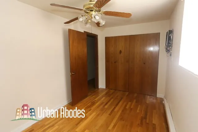 819 W Cornelia Ave, ,  60657, USA 60657-unit#110-Chicago-IL