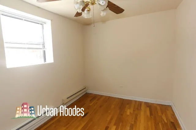 819 W Cornelia Ave, ,  60657, USA 60657-unit#110-Chicago-IL