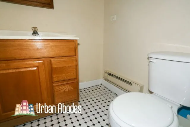 819 W Cornelia Ave, ,  60657, USA 60657-unit#110-Chicago-IL