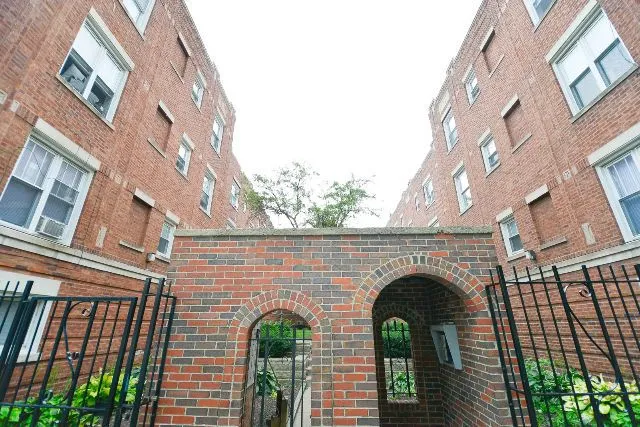 953 W Cornelia Ave, , 60657, USA 60657-unit#1D-Chicago-IL