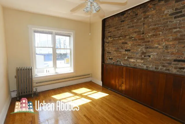 949 W Cornelia Ave, , 60657, USA 60657-unit#3D-Chicago-IL