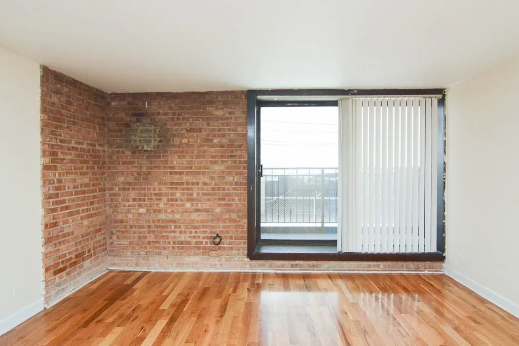 1220 N La Salle Dr, ,  60610, USA 60610-unit#2G-Chicago-IL